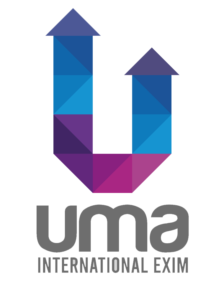 UMA INTERNATIONAL EXIM